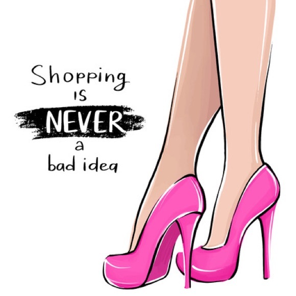 Share Show, Let’s Get Sold!🌻 Like To Be Notified When I’m Live🌻 - Picture 3 of 5